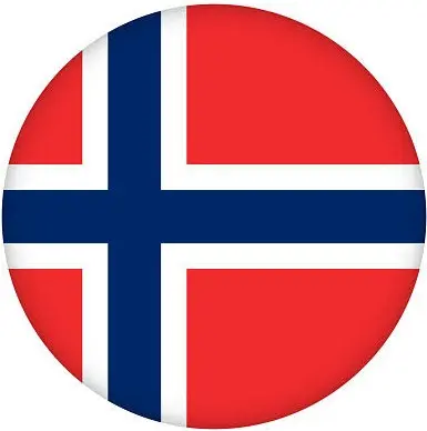 Stein Sparvik tradingplattform