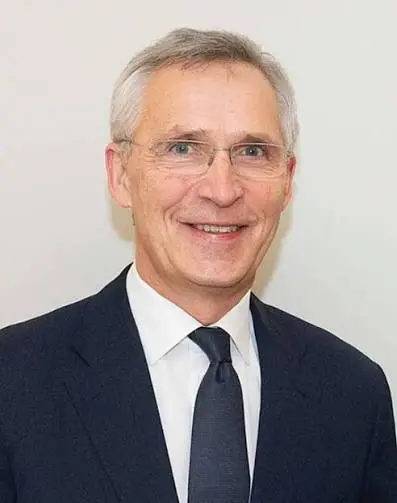 Stein Sparvik investeringsstrategi